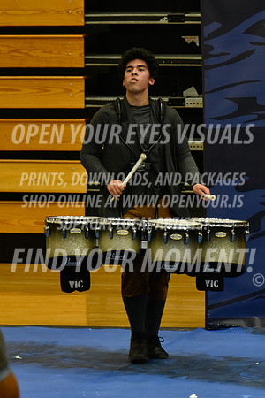 2018-WGIPercussion-KamiakIndoor-KG-080