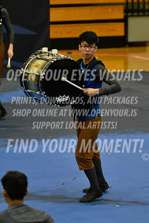 2018-WGIPercussion-KamiakIndoor-KG-087