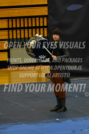 2018-WGIPercussion-KamiakIndoor-KG-088