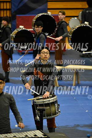 2018-WGIPercussion-KamiakIndoor-KG-091