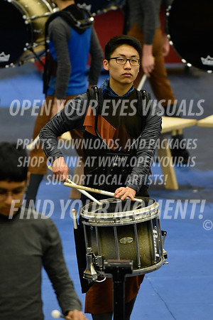 2018-WGIPercussion-KamiakIndoor-KG-092