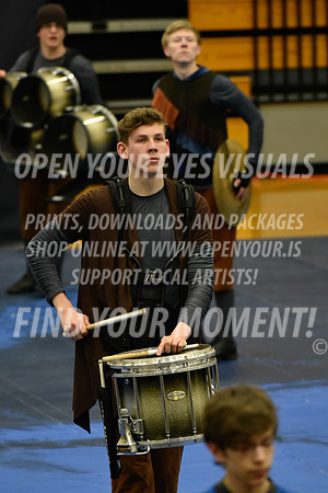 2018-WGIPercussion-KamiakIndoor-KG-093
