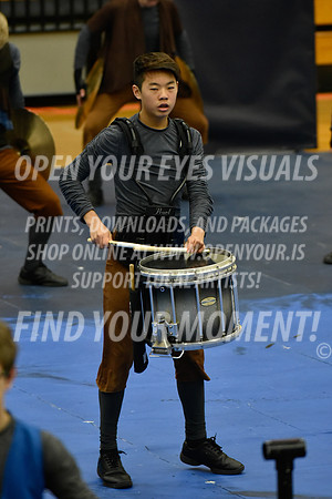 2018-WGIPercussion-KamiakIndoor-KG-094