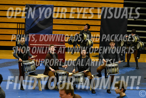 2018-WGIPercussion-KamiakIndoor-KG-095