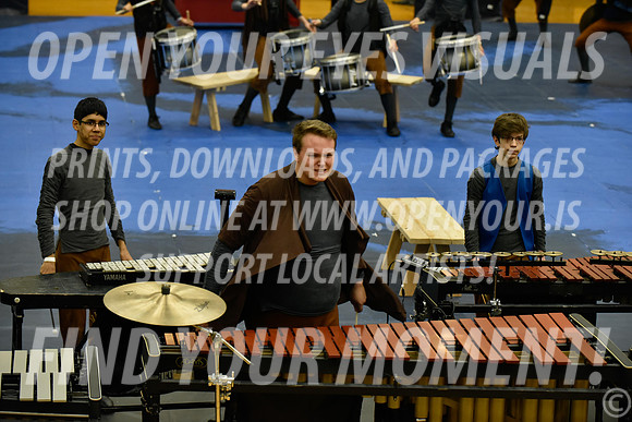 2018-WGIPercussion-KamiakIndoor-KG-096