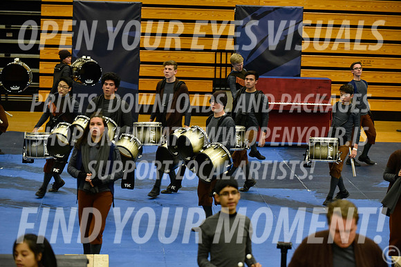 2018-WGIPercussion-KamiakIndoor-KG-097