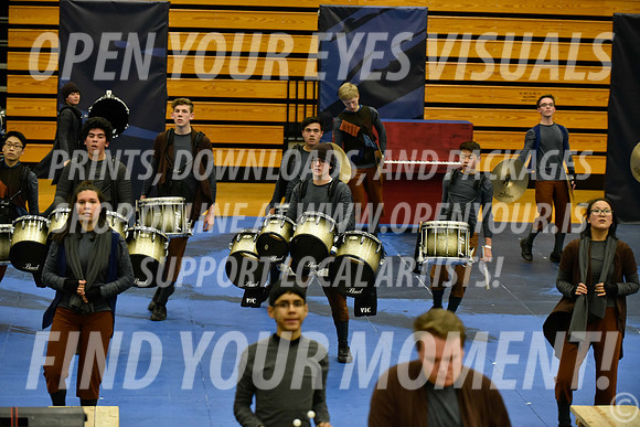 2018-WGIPercussion-KamiakIndoor-KG-098