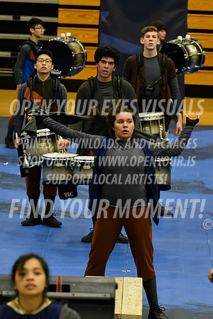 2018-WGIPercussion-KamiakIndoor-KG-100