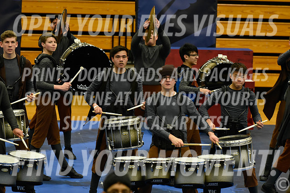 2018-WGIPercussion-KamiakIndoor-KG-102