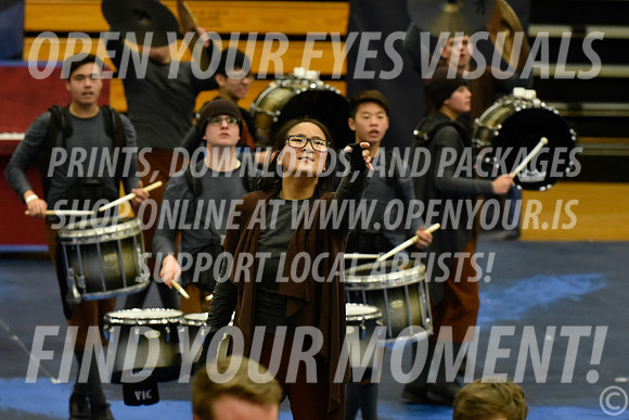 2018-WGIPercussion-KamiakIndoor-KG-103