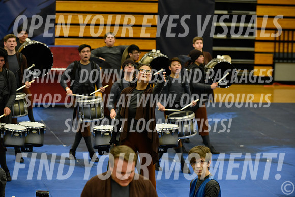 2018-WGIPercussion-KamiakIndoor-KG-104