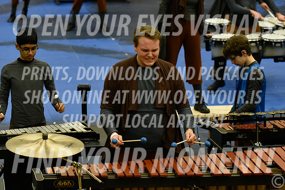 2018-WGIPercussion-KamiakIndoor-KG-105