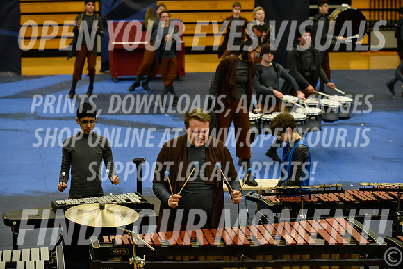 2018-WGIPercussion-KamiakIndoor-KG-106
