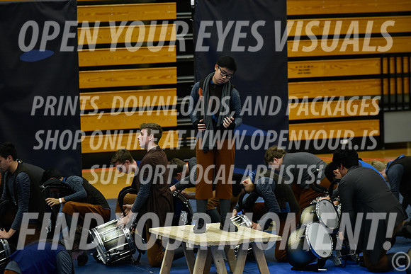 2018-WGIPercussion-KamiakIndoor-KG-112