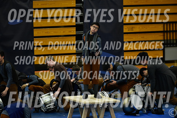 2018-WGIPercussion-KamiakIndoor-KG-113