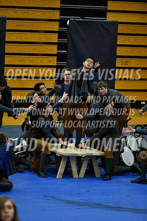 2018-WGIPercussion-KamiakIndoor-KG-114