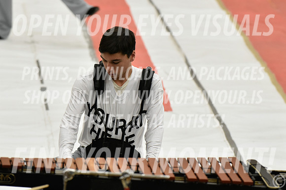2018-WGIPercussion-Sunset-KG-006