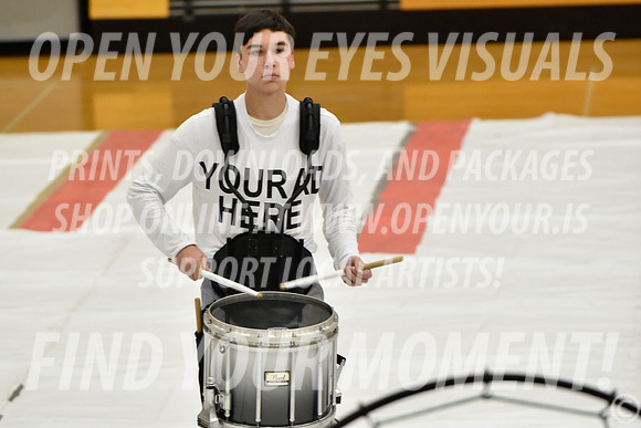 2018-WGIPercussion-Sunset-KG-014