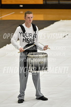 2018-WGIPercussion-Sunset-KG-016