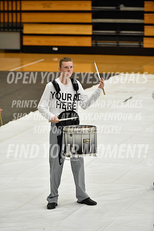 2018-WGIPercussion-Sunset-KG-018