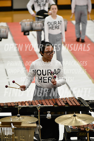 2018-WGIPercussion-Sunset-KG-022
