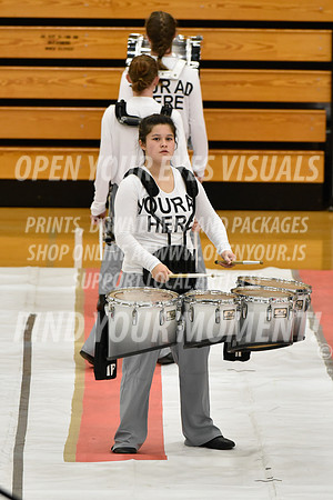 2018-WGIPercussion-Sunset-KG-023