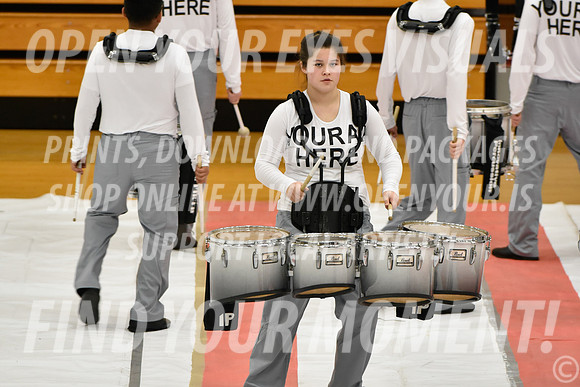 2018-WGIPercussion-Sunset-KG-024