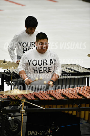 2018-WGIPercussion-Sunset-KG-025