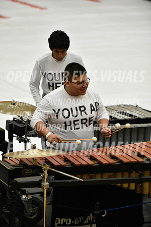 2018-WGIPercussion-Sunset-KG-026