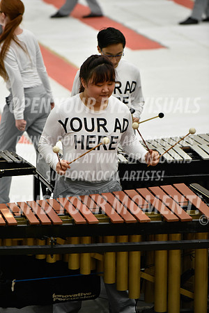 2018-WGIPercussion-Sunset-KG-027