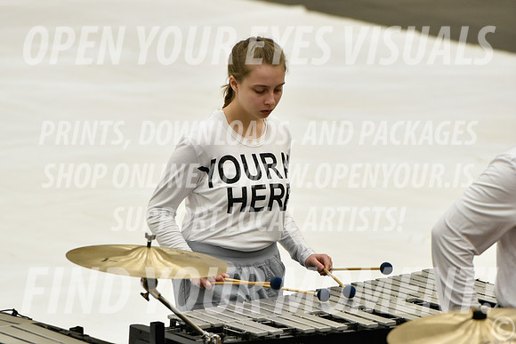 2018-WGIPercussion-Sunset-KG-029