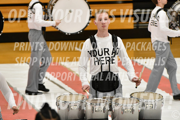 2018-WGIPercussion-Sunset-KG-030