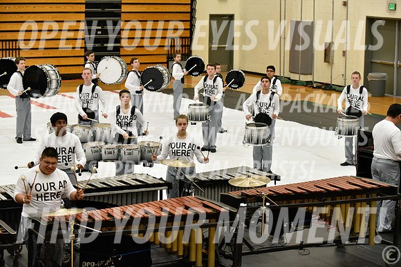 2018-WGIPercussion-Sunset-KG-031