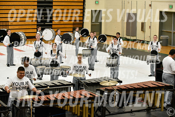 2018-WGIPercussion-Sunset-KG-032