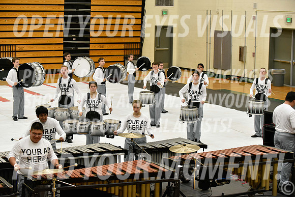 2018-WGIPercussion-Sunset-KG-033