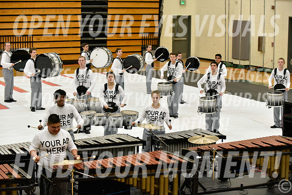 2018-WGIPercussion-Sunset-KG-034