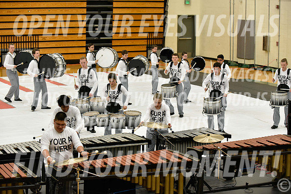 2018-WGIPercussion-Sunset-KG-035