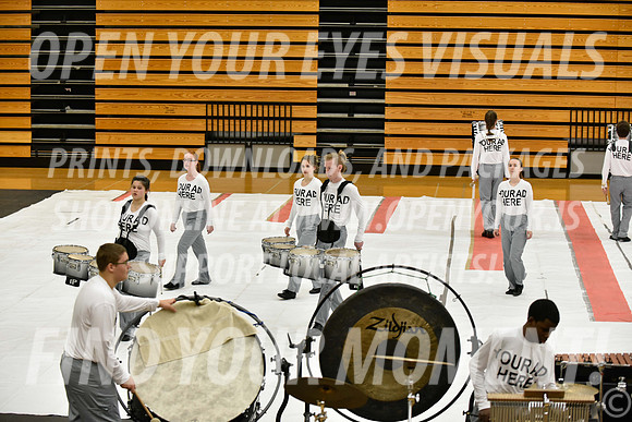 2018-WGIPercussion-Sunset-KG-036