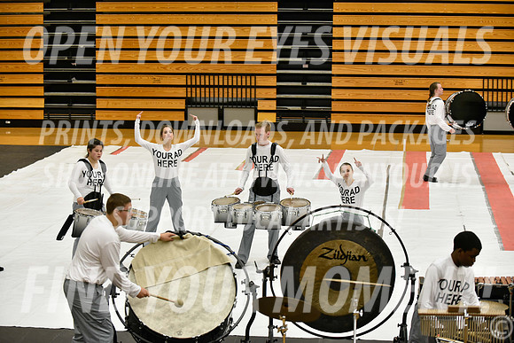 2018-WGIPercussion-Sunset-KG-037