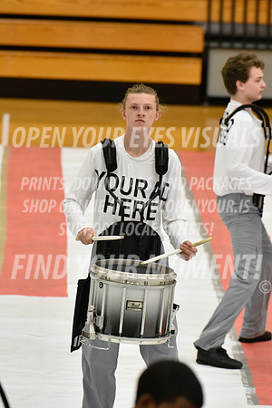 2018-WGIPercussion-Sunset-KG-038