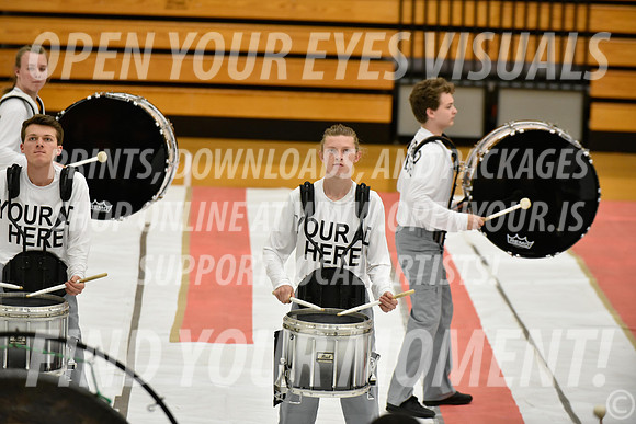 2018-WGIPercussion-Sunset-KG-039