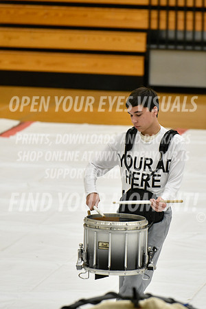 2018-WGIPercussion-Sunset-KG-040