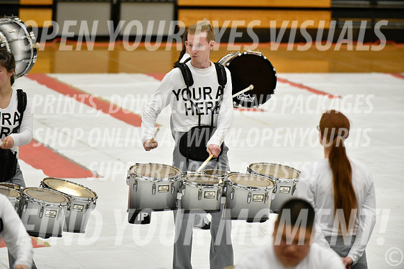 2018-WGIPercussion-Sunset-KG-041
