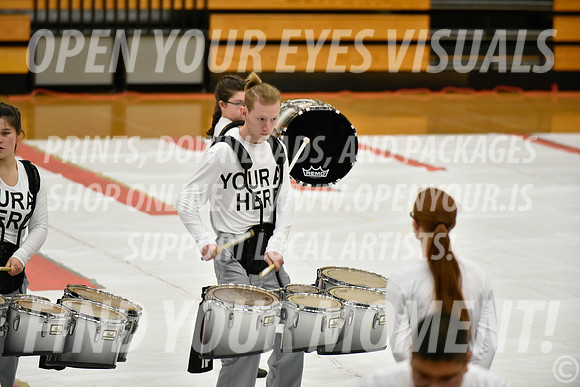 2018-WGIPercussion-Sunset-KG-042
