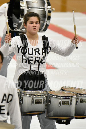 2018-WGIPercussion-Sunset-KG-043