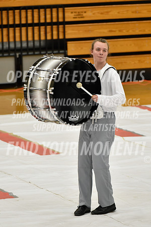 2018-WGIPercussion-Sunset-KG-044