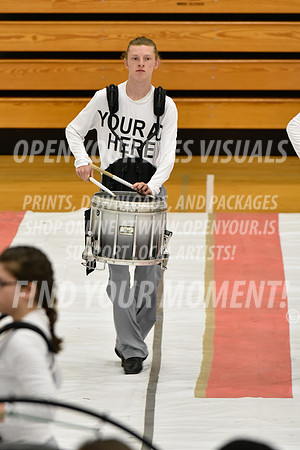 2018-WGIPercussion-Sunset-KG-045