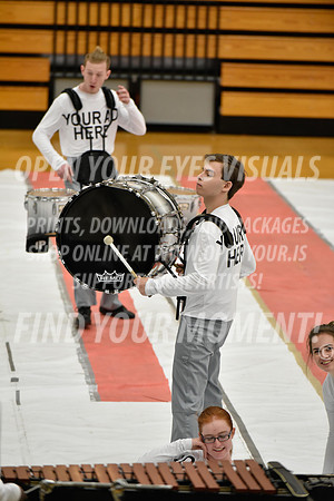 2018-WGIPercussion-Sunset-KG-048