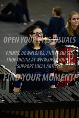 2018-WGIPercussion-Beaverton-KG-001