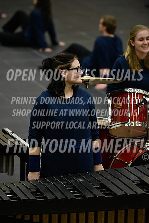 2018-WGIPercussion-Beaverton-KG-002